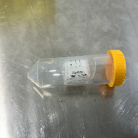 Sartorius iQUE 3 Flow Cytometer image 2